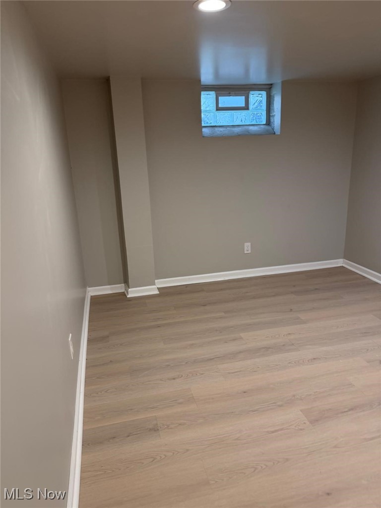 Helper Hart Realty Companys - Residential