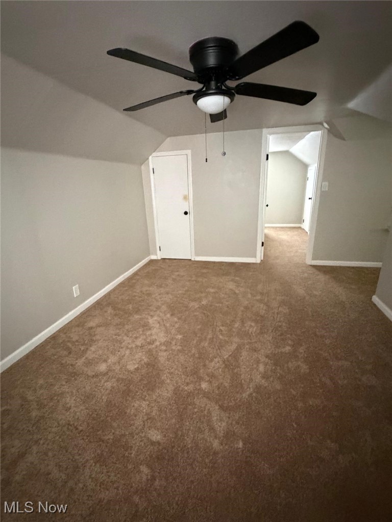 Helper Hart Realty Companys - Residential