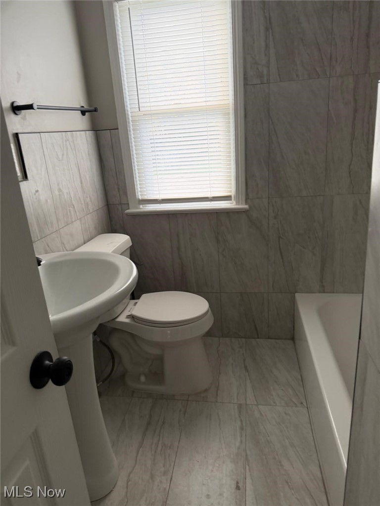 Helper Hart Realty Companys - Residential