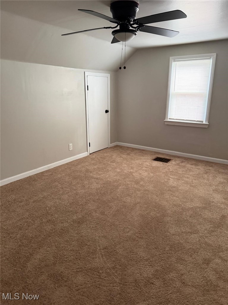 Helper Hart Realty Companys - Residential