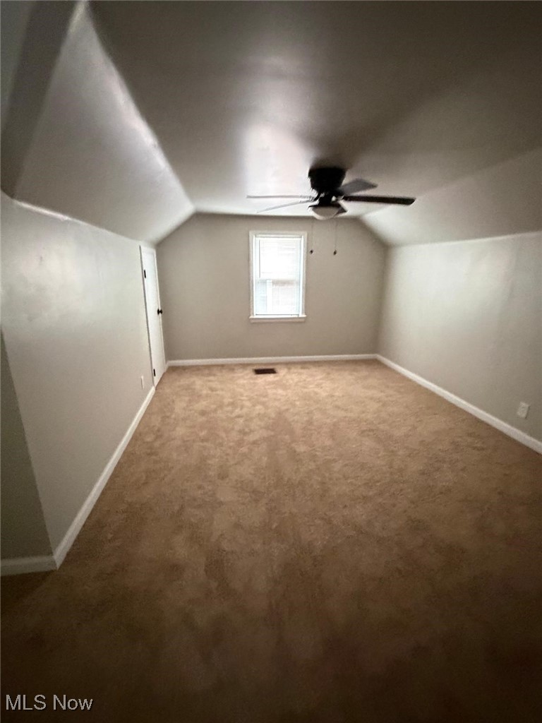 Helper Hart Realty Companys - Residential