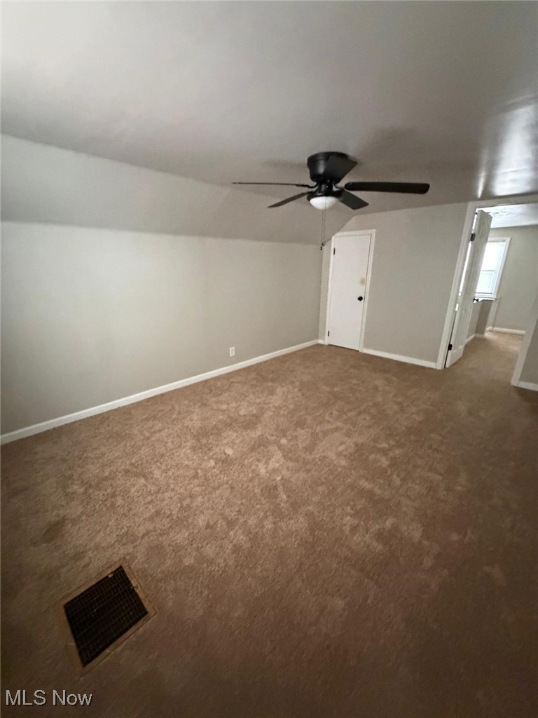 Helper Hart Realty Companys - Residential