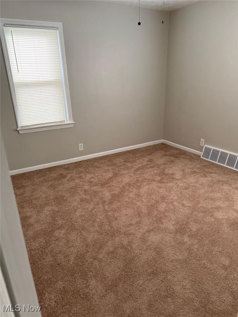 Helper Hart Realty Companys - Residential