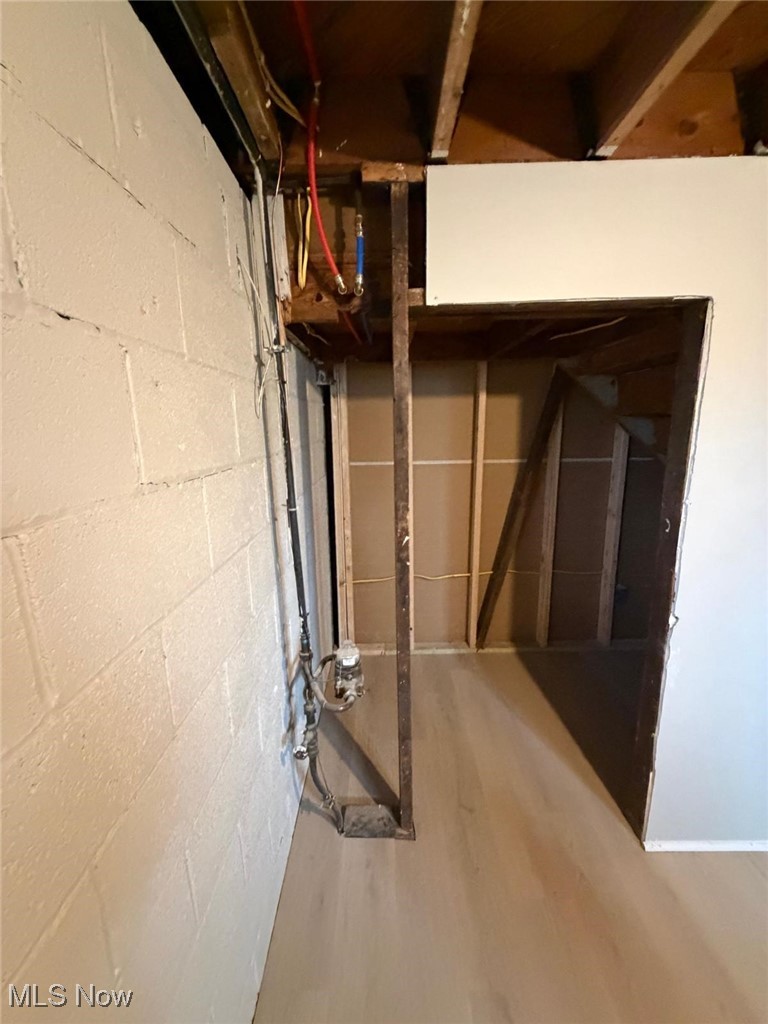 Helper Hart Realty Companys - Residential