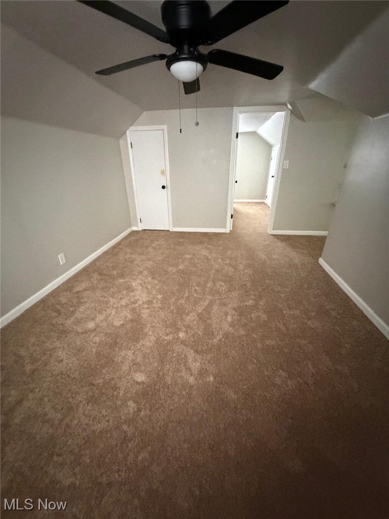 Helper Hart Realty Companys - Residential