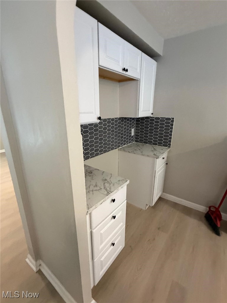 Helper Hart Realty Companys - Residential