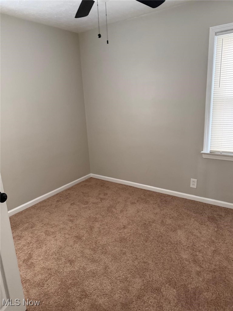 Helper Hart Realty Companys - Residential