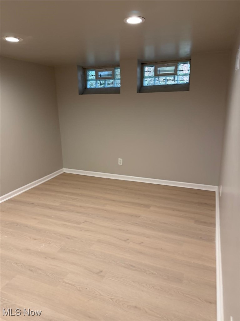 Helper Hart Realty Companys - Residential