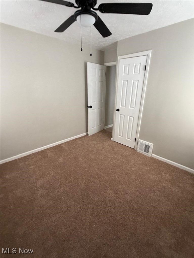 Helper Hart Realty Companys - Residential