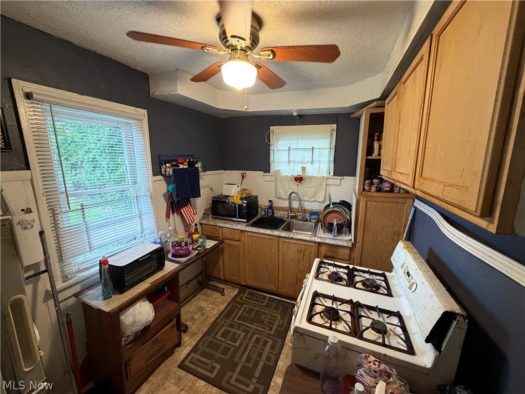 1152 E 147th Street
