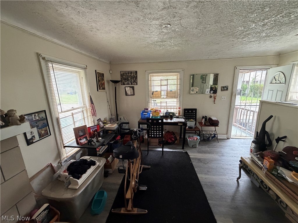 1152 E 147th Street