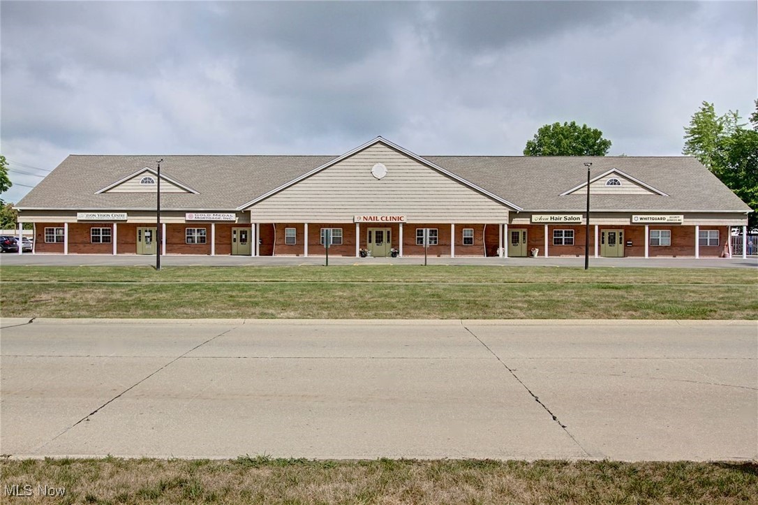 37460 Harvest Avenue