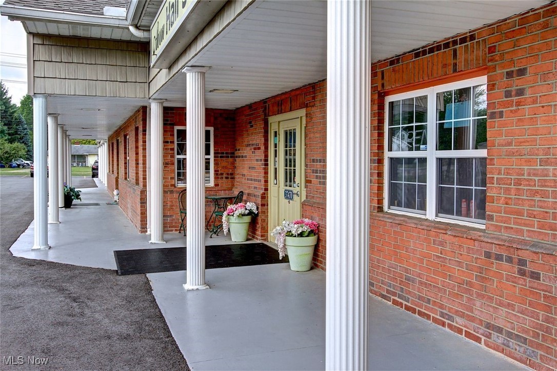 37460 Harvest Avenue