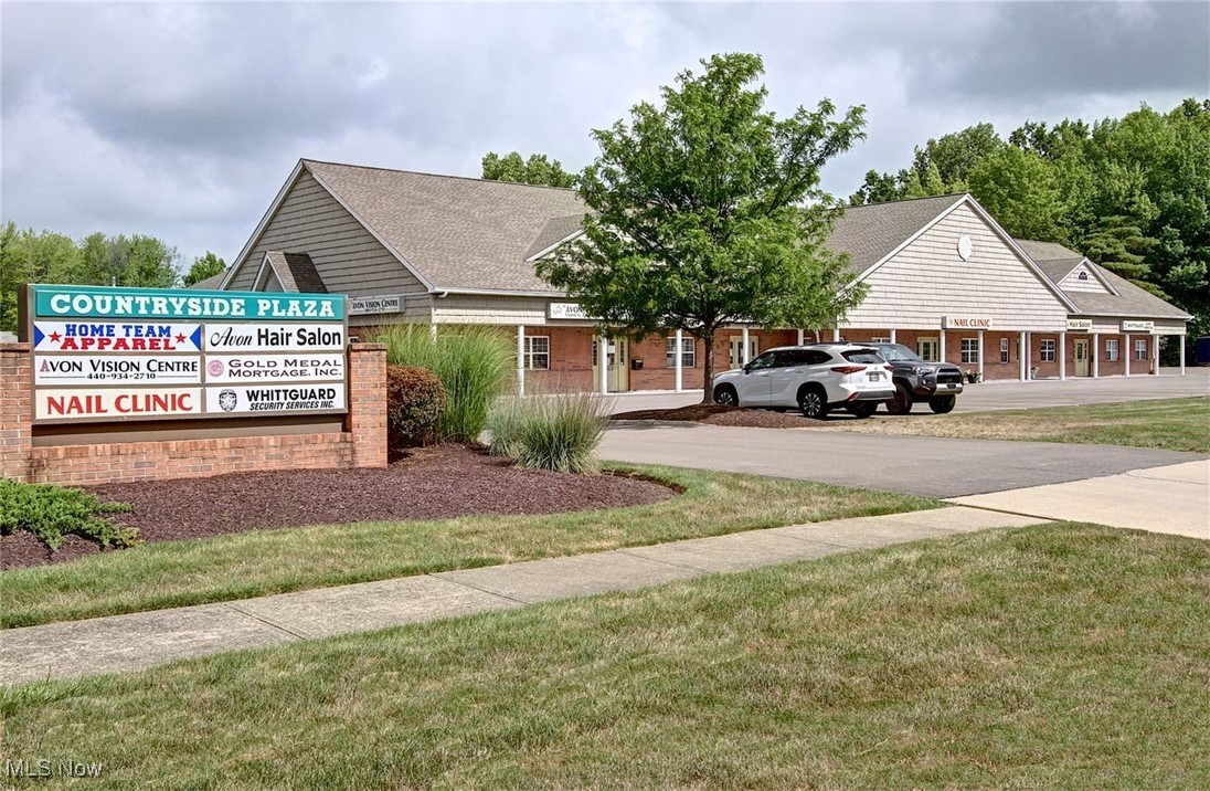 37460 Harvest Avenue