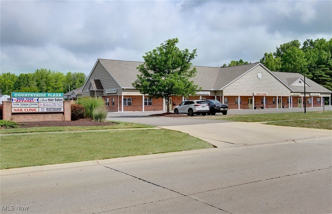 37460 Harvest Avenue