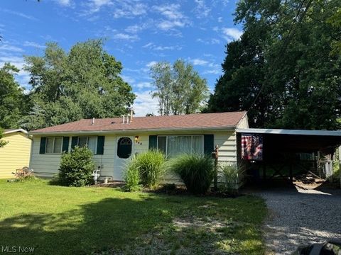 Single Family Residence in Salem OH 602 Cedar Street.jpg