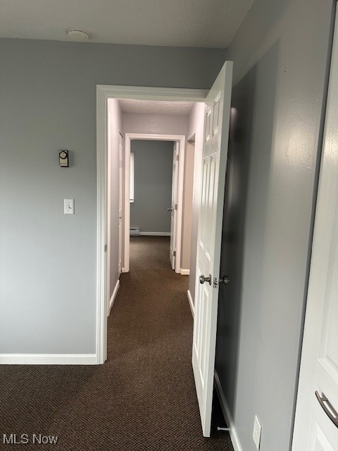 Housley - Residential Lease