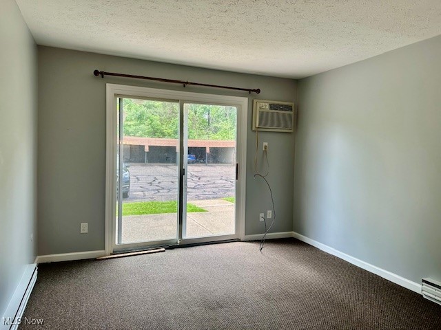 Housley - Residential Lease