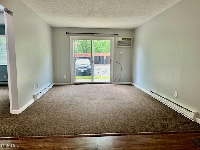 Housley - Residential Lease