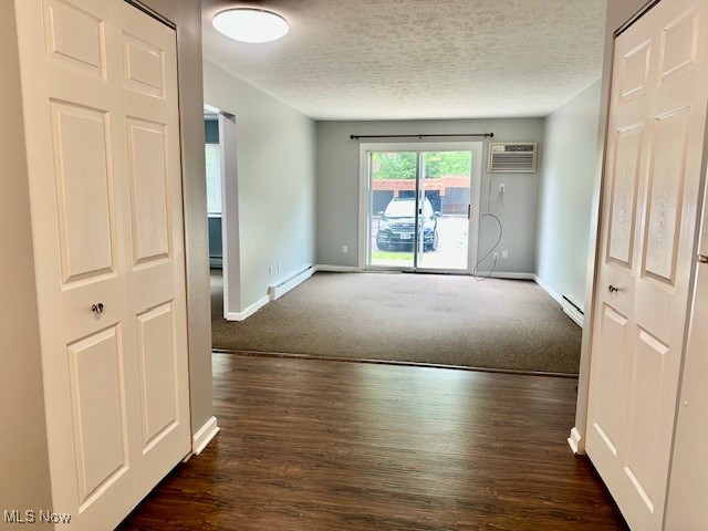 Housley - Residential Lease