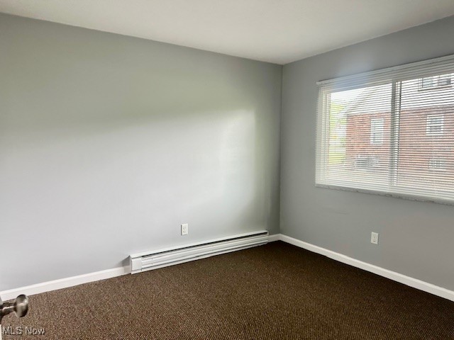Housley - Residential Lease