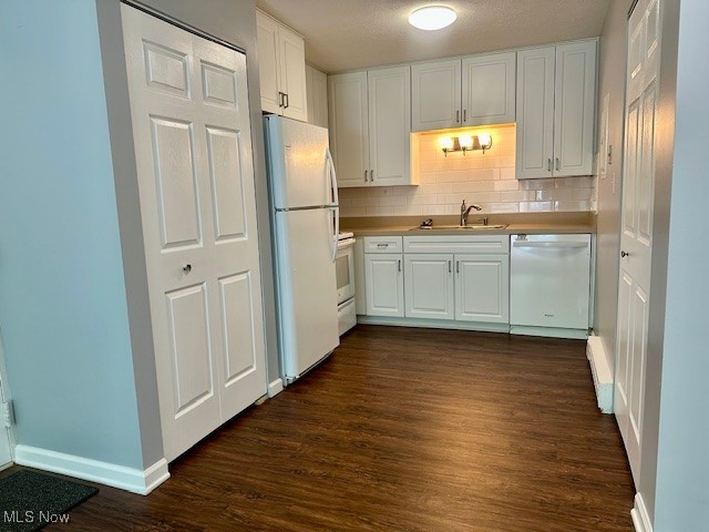 Housley - Residential Lease