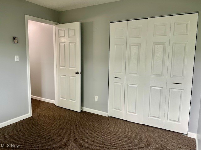 Housley - Residential Lease