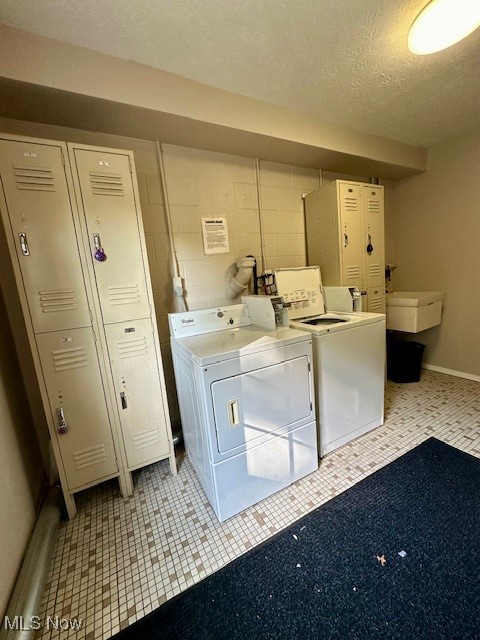 Housley - Residential Lease