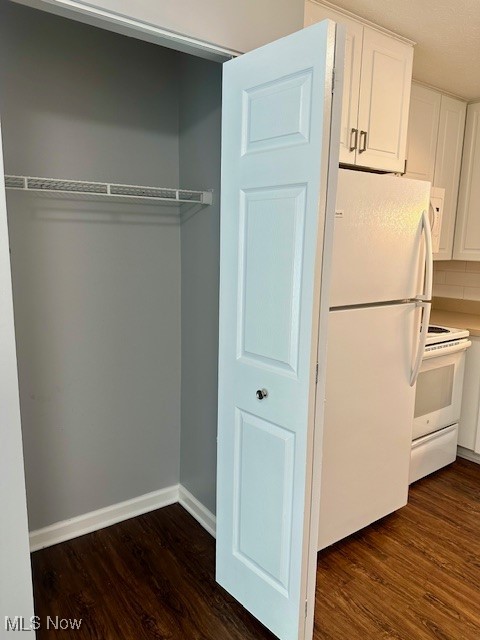 Housley - Residential Lease