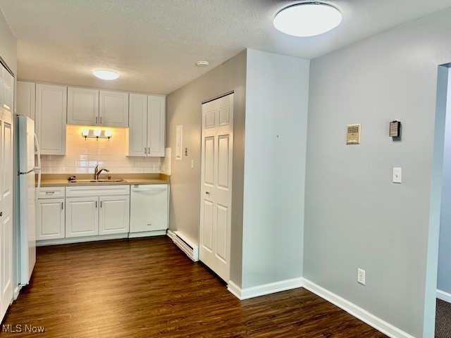 Housley - Residential Lease