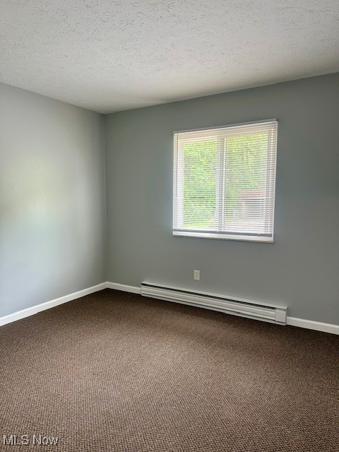 Housley - Residential Lease