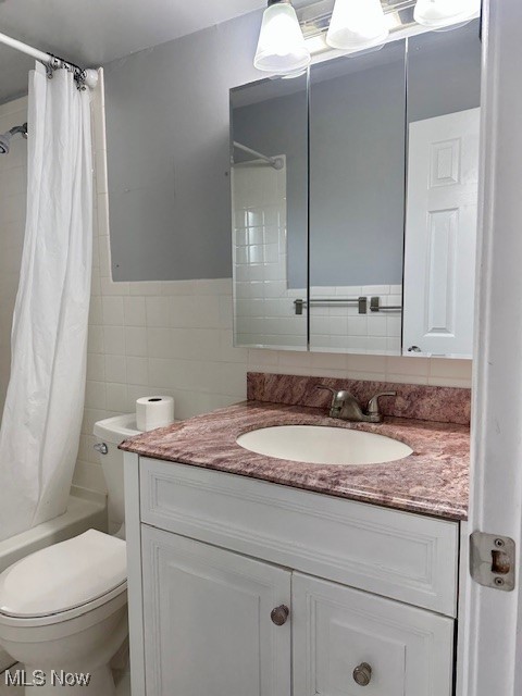 Housley - Residential Lease