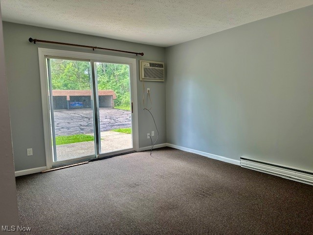 Housley - Residential Lease
