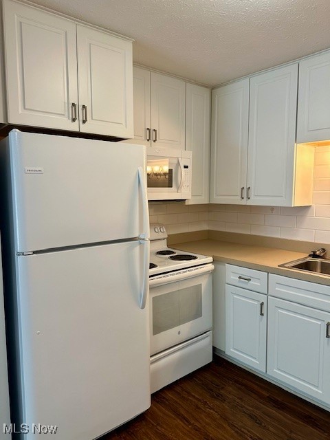 Housley - Residential Lease