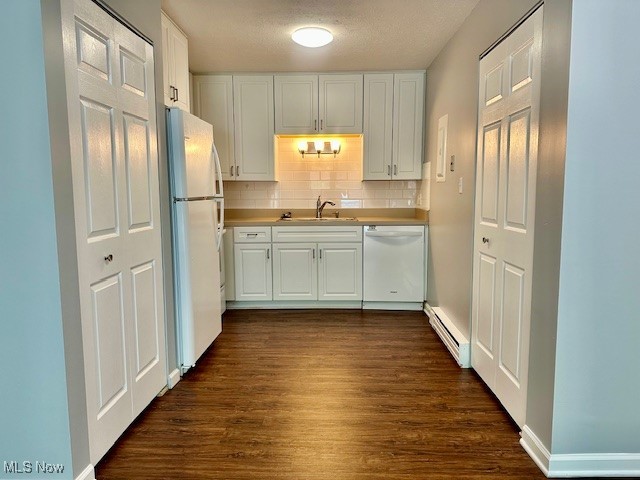 Housley - Residential Lease