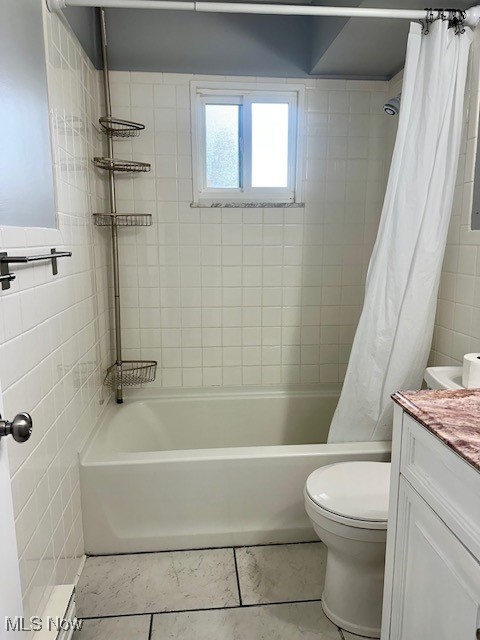 Housley - Residential Lease