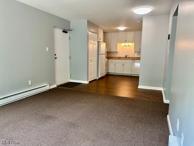 Housley - Residential Lease