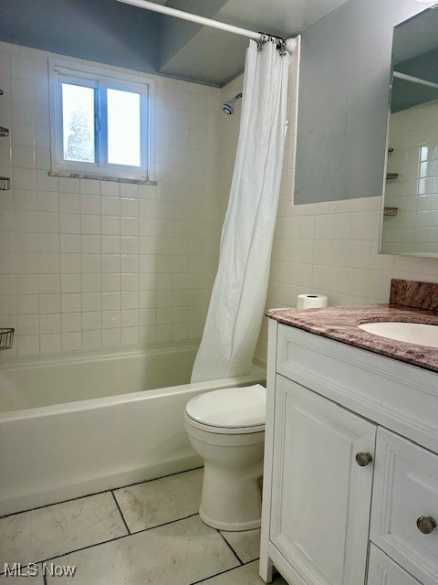 Housley - Residential Lease