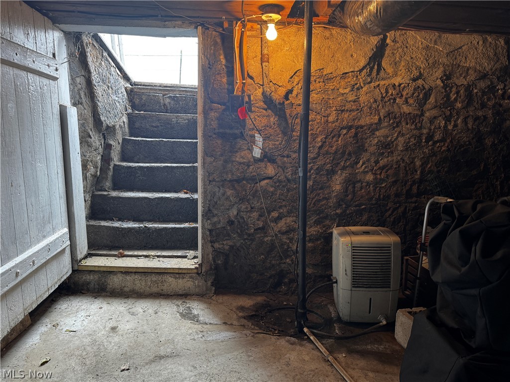 Village/Millersburg - Residential