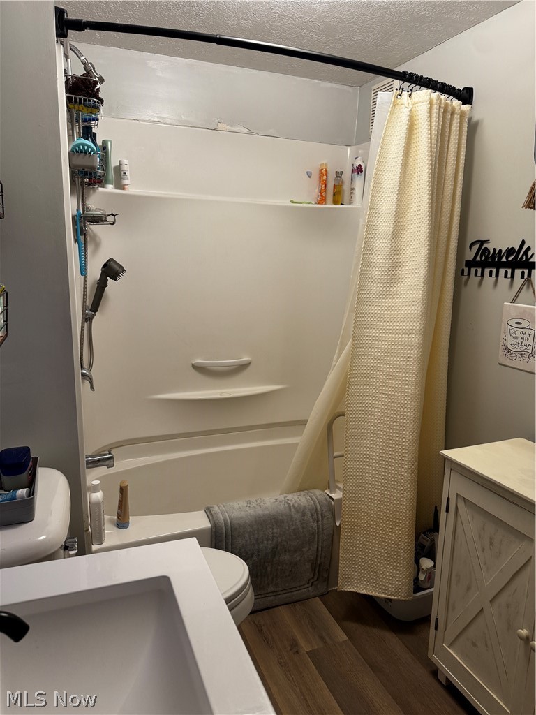 Village/Millersburg - Residential