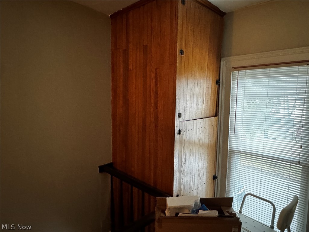 Village/Millersburg - Residential