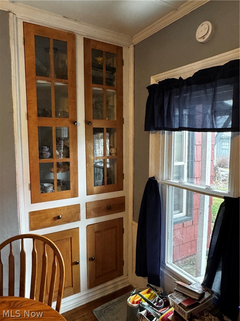 Village/Millersburg - Residential