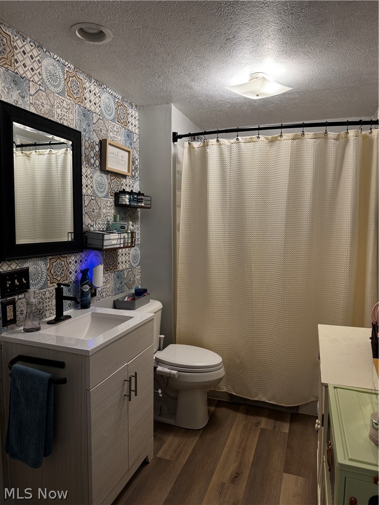 Village/Millersburg - Residential