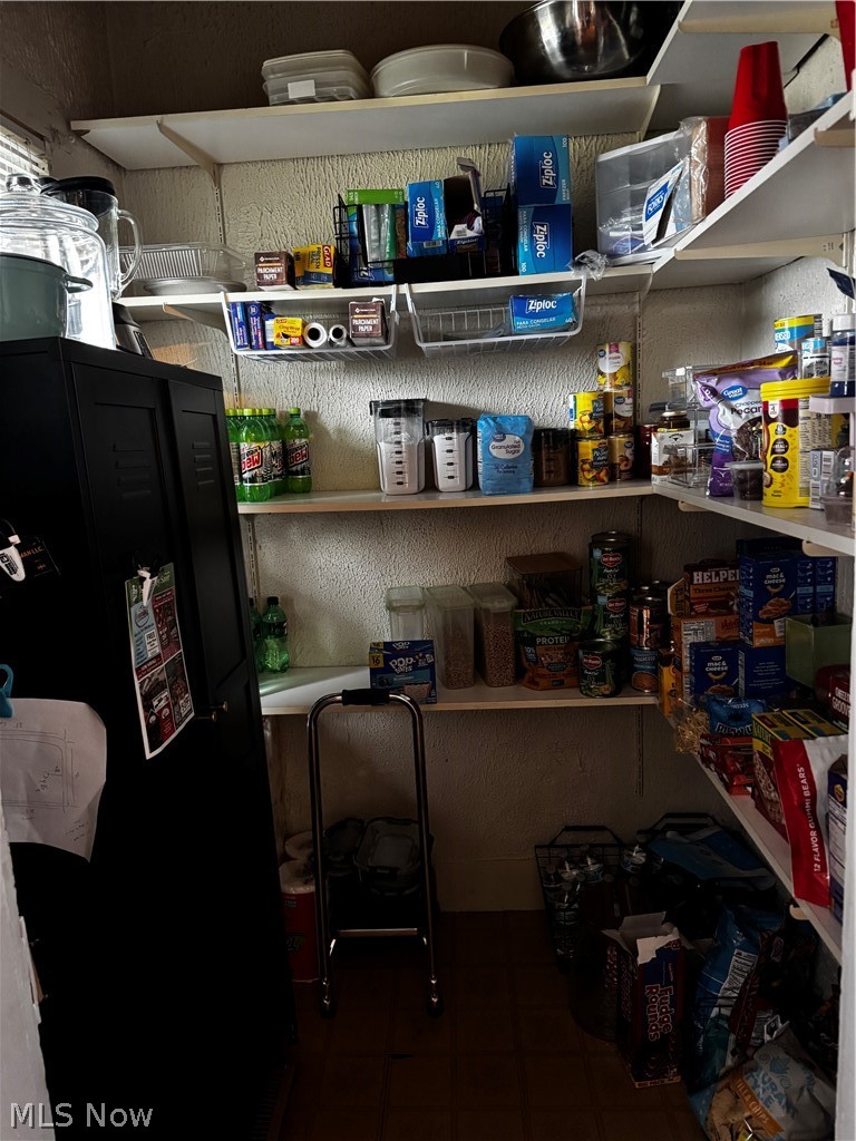 Village/Millersburg - Residential