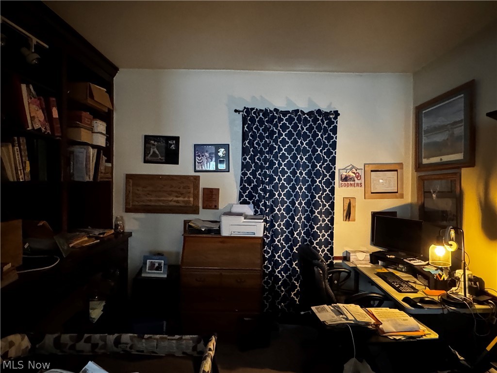 Village/Millersburg - Residential