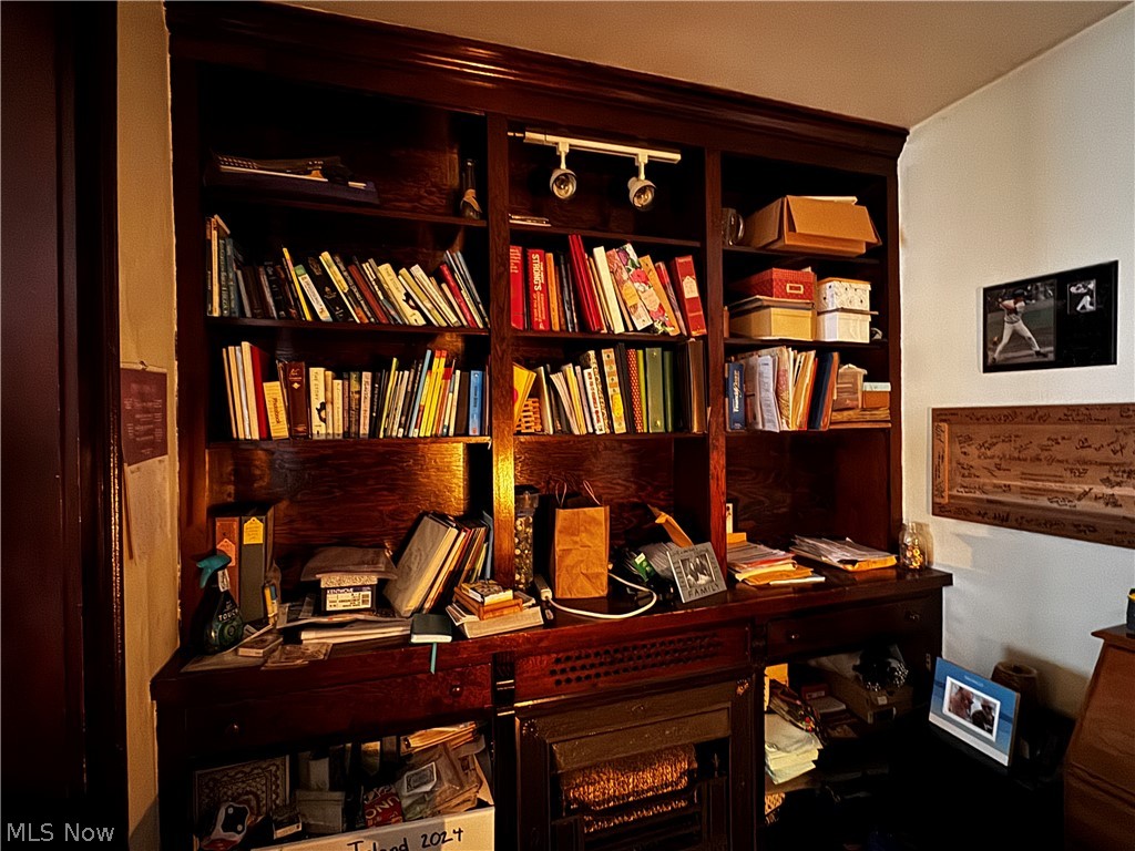 Village/Millersburg - Residential