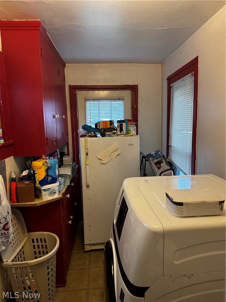 Village/Millersburg - Residential