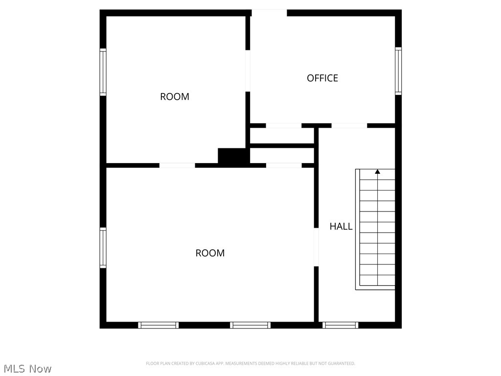 Village/Millersburg - Residential