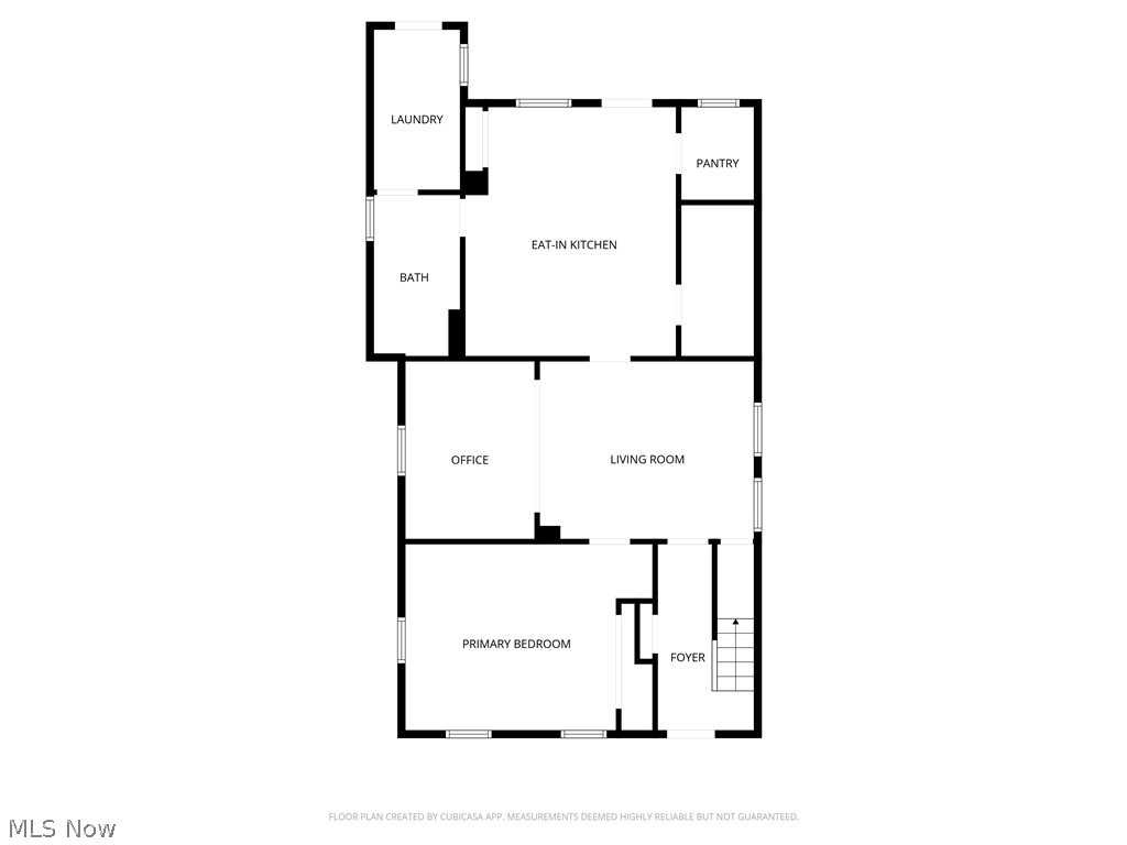 Village/Millersburg - Residential