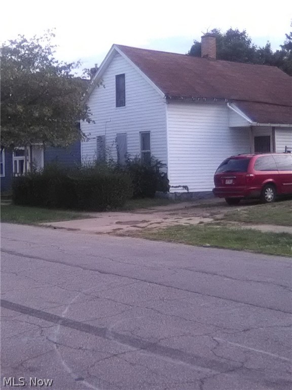 Cooke - Residential